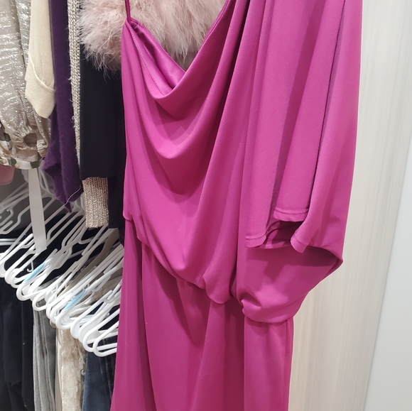 Pinkino dress - Picture 2 of 7